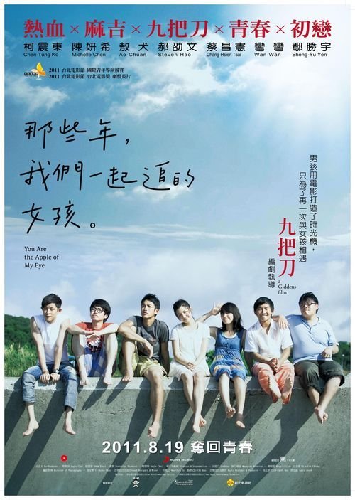 英苏布里亚大学公共管理文凭证书